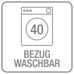 Lit Boxspring Belaja -Promos Déco Vestiaire Boutique 1000021785 210719 131843000016 ICON DETAILS P000000001000021785 icon seal