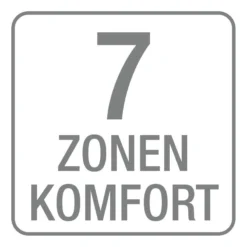 Lit Boxspring Belaja -Promos Déco Vestiaire Boutique 1000021786 210719 131842000010 ICON DETAILS P000000001000021786 icon seal