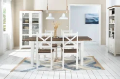 Chaises Balignton (lot De 2) -Promos Déco Vestiaire Boutique 1000027357 230629 021 MOOD DETAILS P000000001000027357 mood