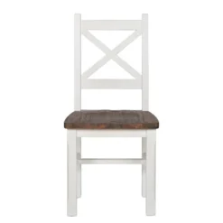 Chaises Balignton (lot De 2) -Promos Déco Vestiaire Boutique 1000027357 230629 030 DETAILS P000000001000027357