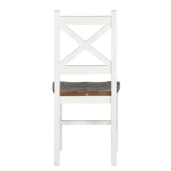 Chaises Balignton (lot De 2) -Promos Déco Vestiaire Boutique 1000027357 230629 032 DETAILS P000000001000027357