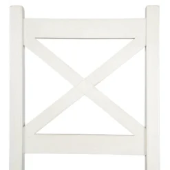 Chaises Balignton (lot De 2) -Promos Déco Vestiaire Boutique 1000027357 230629 040 DETAILS P000000001000027357