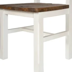 Chaises Balignton (lot De 2) -Promos Déco Vestiaire Boutique 1000027357 230629 041 DETAILS P000000001000027357