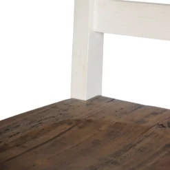 Chaises Balignton (lot De 2) -Promos Déco Vestiaire Boutique 1000027357 230629 042 DETAILS P000000001000027357