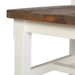 Chaises Balignton (lot De 2) -Promos Déco Vestiaire Boutique 1000027357 230629 043 DETAILS P000000001000027357