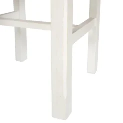 Chaises Balignton (lot De 2) -Promos Déco Vestiaire Boutique 1000027357 230629 045 DETAILS P000000001000027357