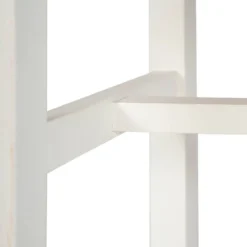 Chaises Balignton (lot De 2) -Promos Déco Vestiaire Boutique 1000027357 230629 046 DETAILS P000000001000027357