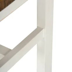 Chaises Balignton (lot De 2) -Promos Déco Vestiaire Boutique 1000027357 230629 047 DETAILS P000000001000027357