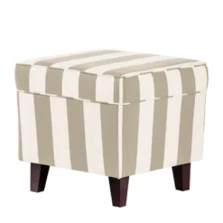 Fauteuil Colmar -Promos Déco Vestiaire Boutique 1000030828 210809 09443600016 DETAILS P000000001000030828