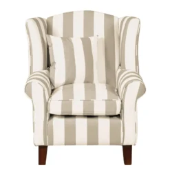 Fauteuil Colmar -Promos Déco Vestiaire Boutique 1000030828 210809 09443600017 DETAILS P000000001000030828