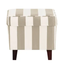 Fauteuil Colmar -Promos Déco Vestiaire Boutique 1000030828 210809 09443600018 DETAILS P000000001000030828