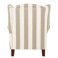 Fauteuil Colmar -Promos Déco Vestiaire Boutique 1000030828 210809 09443600020 DETAILS P000000001000030828