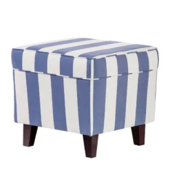 Fauteuil Colmar -Promos Déco Vestiaire Boutique 1000031052 210809 09443600028 DETAILS P000000001000031052