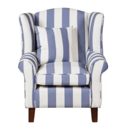 Fauteuil Colmar -Promos Déco Vestiaire Boutique 1000031052 210809 09443600029 DETAILS P000000001000031052