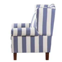 Fauteuil Colmar -Promos Déco Vestiaire Boutique 1000031052 210809 09443600031 DETAILS P000000001000031052