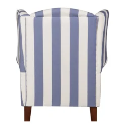 Fauteuil Colmar -Promos Déco Vestiaire Boutique 1000031052 210809 09443600032 DETAILS P000000001000031052