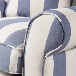 Fauteuil Colmar -Promos Déco Vestiaire Boutique 1000031052 210809 09443600033 DETAILS P000000001000031052