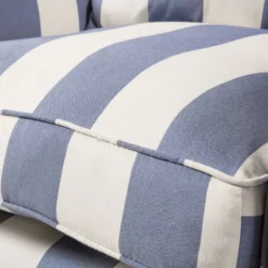 Fauteuil Colmar -Promos Déco Vestiaire Boutique 1000031052 210809 09443600034 DETAILS P000000001000031052