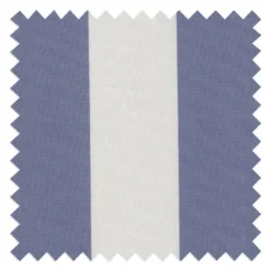 Fauteuil Colmar -Promos Déco Vestiaire Boutique 1000031052 210809 09443600036 DETAILS P000000001000031052