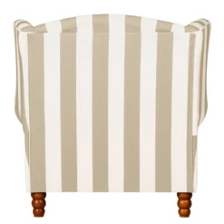 Fauteuil à Oreilles Sofia XXL 34 Fauteuil à Oreilles Sofia XXL -Promos Déco Vestiaire Boutique 1000031055 210720 13463800016 DETAILS P000000001000031055