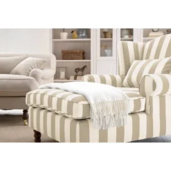 Fauteuil à Oreilles Sofia XXL 35 Fauteuil à Oreilles Sofia XXL -Promos Déco Vestiaire Boutique 1000031055 210720 13463800017 DETAILS P000000001000031055