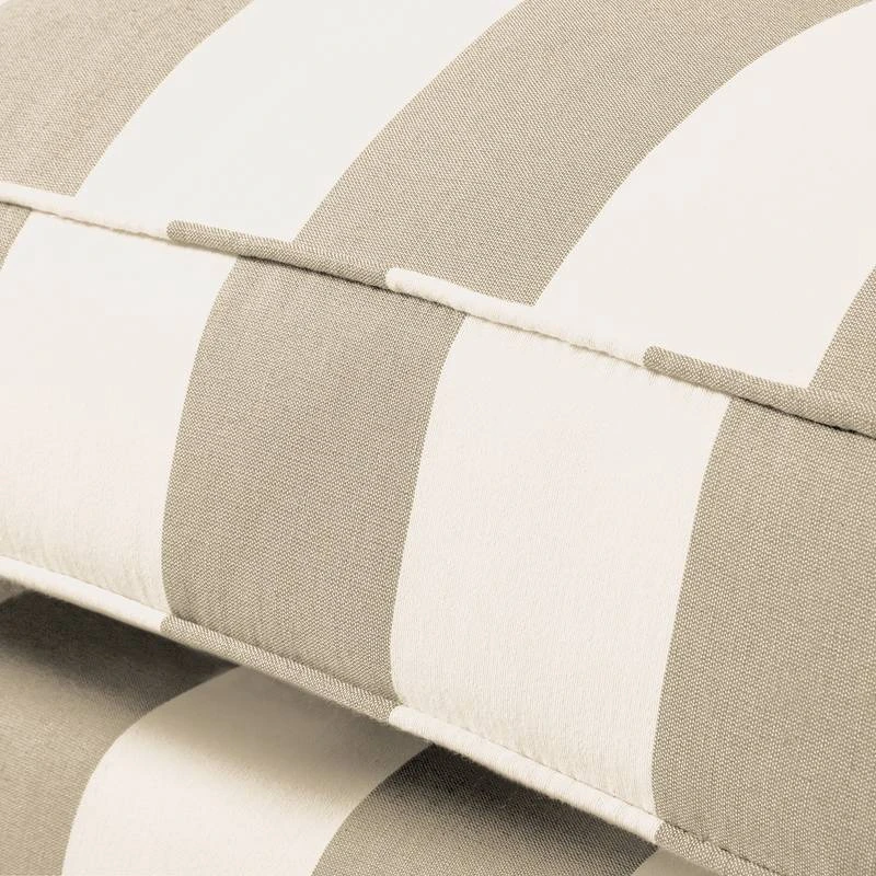 Fauteuil à Oreilles Sofia XXL 19 Fauteuil à Oreilles Sofia XXL – Image 19