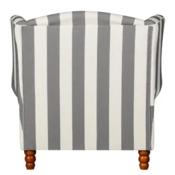 Fauteuil à Oreilles Sofia XXL 24 Fauteuil à Oreilles Sofia XXL -Promos Déco Vestiaire Boutique 1000031056 210720 13463800027 DETAILS P000000001000031056