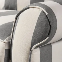 Fauteuil à Oreilles Sofia XXL 27 Fauteuil à Oreilles Sofia XXL -Promos Déco Vestiaire Boutique 1000031056 210720 13463800030 DETAILS P000000001000031056