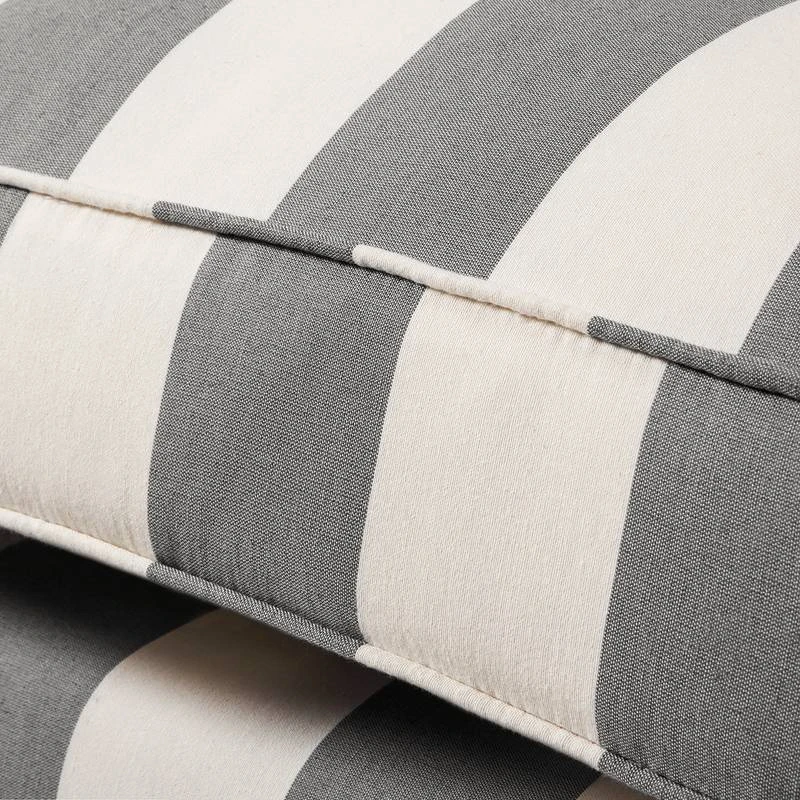 Fauteuil à Oreilles Sofia XXL 9 Fauteuil à Oreilles Sofia XXL – Image 9