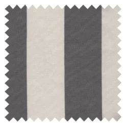 Fauteuil à Oreilles Sofia XXL 29 Fauteuil à Oreilles Sofia XXL -Promos Déco Vestiaire Boutique 1000031056 210720 13463800033 DETAILS P000000001000031056