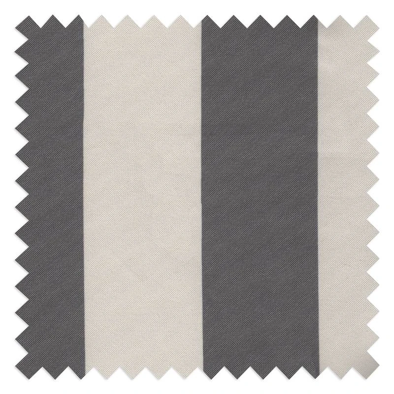 Fauteuil à Oreilles Sofia XXL 10 Fauteuil à Oreilles Sofia XXL – Image 10