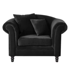 Fauteuil York 14 Fauteuil York -Promos Déco Vestiaire Boutique 1000031491 190110 09412800004 GALLERYIMAGES P000000001000031491