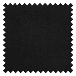 Fauteuil York 20 Fauteuil York -Promos Déco Vestiaire Boutique 1000031491 190110 09412800010 GALLERYIMAGES P000000001000031491