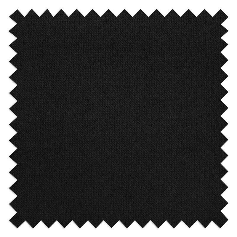 Fauteuil York 10 Fauteuil York – Image 10