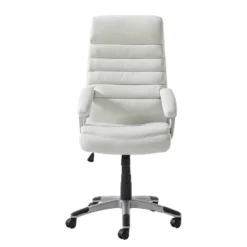 Fauteuil De Direction Hatley -Promos Déco Vestiaire Boutique 1000035448 200930 14011500011 DETAILS P000000001000035448