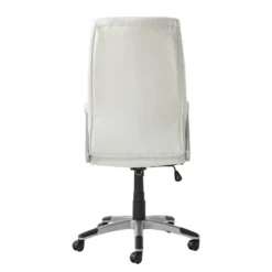 Fauteuil De Direction Hatley -Promos Déco Vestiaire Boutique 1000035448 200930 14011800013 DETAILS P000000001000035448