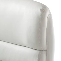 Fauteuil De Direction Hatley -Promos Déco Vestiaire Boutique 1000035448 200930 14011900015 DETAILS P000000001000035448
