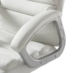 Fauteuil De Direction Hatley -Promos Déco Vestiaire Boutique 1000035448 200930 14011900016 DETAILS P000000001000035448