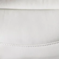 Fauteuil De Direction Hatley -Promos Déco Vestiaire Boutique 1000035448 200930 14012000017 DETAILS P000000001000035448