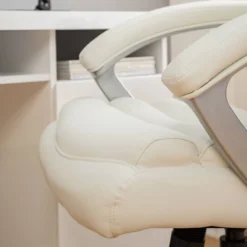 Fauteuil De Direction Hatley -Promos Déco Vestiaire Boutique 1000035448 201012 11054000013 DETAILS P000000001000035448