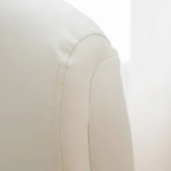 Fauteuil De Direction Hatley -Promos Déco Vestiaire Boutique 1000035448 201012 11054100015 DETAILS P000000001000035448