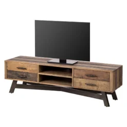 Meuble TV TAMATI 165 Cm