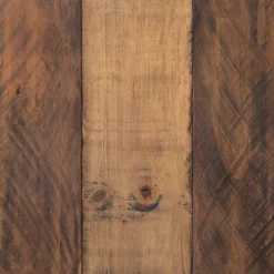 Meuble TV TAMATI 165 Cm -Promos Déco Vestiaire Boutique 1000039135 200629 09141300027 DETAILS P000000001000039135