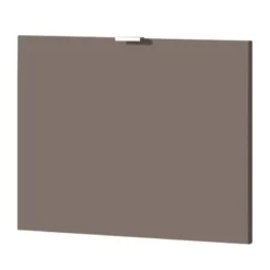 Porte Abattante Colorado Matt 29 Porte Abattante Colorado Matt -Promos Déco Vestiaire Boutique 1000039377 210316 08105900003 DETAILS P000000001000039377