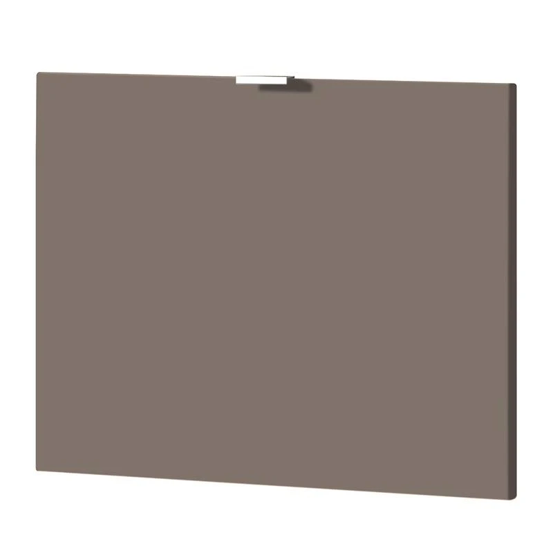 Porte Abattante Colorado Matt 10 Porte Abattante Colorado Matt – Image 10