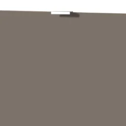 Porte Abattante Colorado Matt 30 Porte Abattante Colorado Matt -Promos Déco Vestiaire Boutique 1000039377 210316 08110100004 DETAILS P000000001000039377