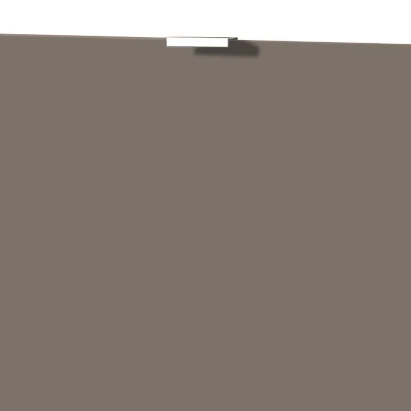 Porte Abattante Colorado Matt 11 Porte Abattante Colorado Matt – Image 11