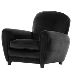 Fauteuil Marre Microfibre -Promos Déco Vestiaire Boutique 1000040698 220831 010 IMAGE P000000001000040698