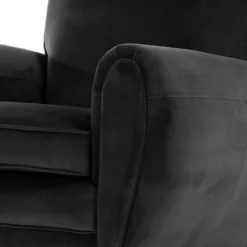 Fauteuil Marre Microfibre -Promos Déco Vestiaire Boutique 1000040698 220831 040 DETAILS P000000001000040698