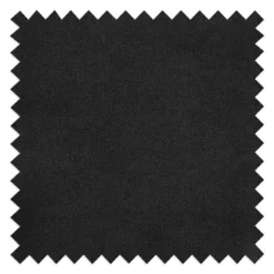 Fauteuil Marre Microfibre -Promos Déco Vestiaire Boutique 1000040698 220831 060 DETAILS P000000001000040698